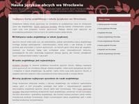 kursy-angielski.wroclaw.pl