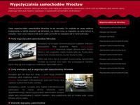 wynajemaut.apof.pl