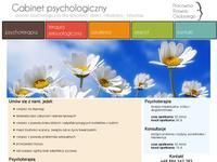 www.psycholog-pro.pl
