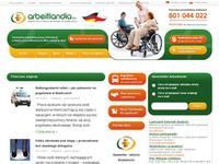 www.arbeitlandia.eu