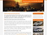 wypozyczalniasamochodow.gelu.pl
