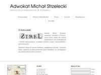 www.strzelecki-adwokat.pl