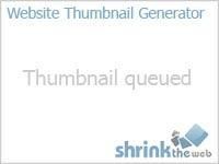 travelbedder.com