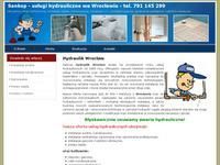 www.sankop-hydraulik.pl