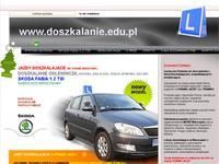 www.doszkalanie.edu.pl/
