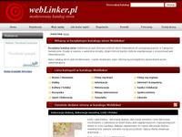 www.weblinker.pl